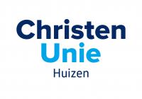 Logo van ChristenUnie