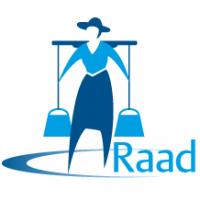 Logo van Gemeenteraad