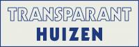 Logo van Transparant Huizen