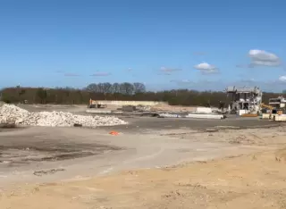 Afbeelding bij dossier, afbeelding bekijken