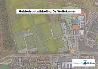 Afbeelding bij dossier, afbeelding bekijken